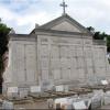 Colon Cemetery
