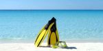 Cayo Largo beach