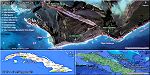 Cayo Largo location
