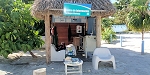 Information Center